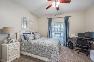 2301 Rocky Trail, Garland, TX 75044 - Photo 10