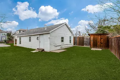 2402 N Winnetka Avenue, Dallas, TX 75212 - Photo 10