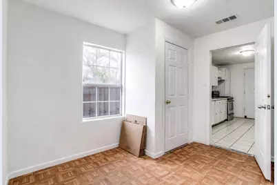 2402 N Winnetka Avenue, Dallas, TX 75212 - Photo 6