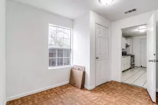 2402 N Winnetka Ave, Dallas, TX 75212 - Photo 6