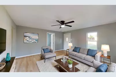 5729 Donnelly Avenue, Fort Worth, TX 76107 - Photo 4