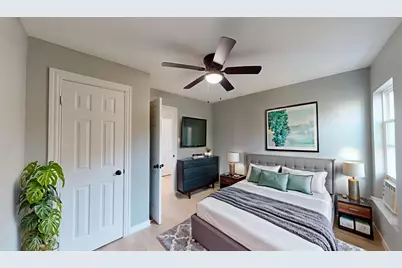 5729 Donnelly Avenue, Fort Worth, TX 76107 - Photo 14