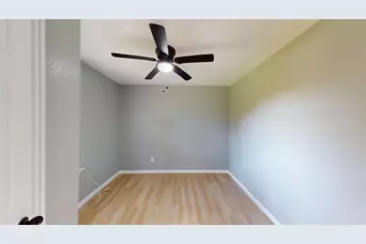 5729 Donnelly Avenue, Fort Worth, TX 76107 - Photo 18