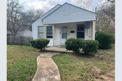 6102 Live Oak Street, Greenville, TX 75402 - Photo 2
