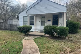 6102 Live Oak St, Greenville, TX 75402 - Photo 2