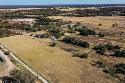 738 Orchard Road, Bowie, TX 76230 - Photo 6