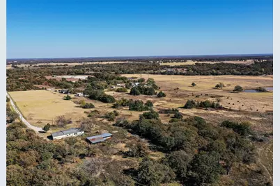 738 Orchard Road, Bowie, TX 76230 - Photo 12