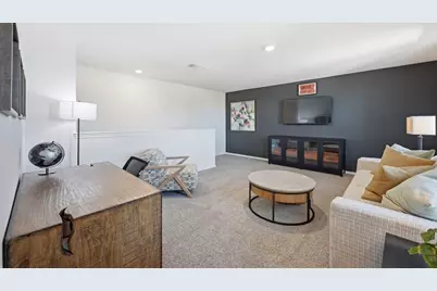 3413 Tomahawk Drive, Sherman, TX 75090 - Photo 22