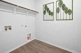 3413 Tomahawk Dr, Sherman, TX 75090 - Photo 32