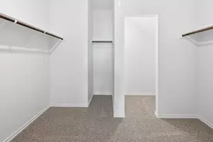 3413 Tomahawk Dr, Sherman, TX 75090 - Photo 20