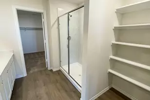 3409 Tomahawk Dr, Sherman, TX 75090 - Photo 2