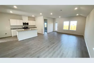 3409 Tomahawk Drive, Sherman, TX 75090 - Photo 6