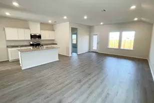 3409 Tomahawk Dr, Sherman, TX 75090 - Photo 6