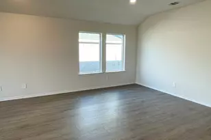 3409 Tomahawk Dr, Sherman, TX 75090 - Photo 8