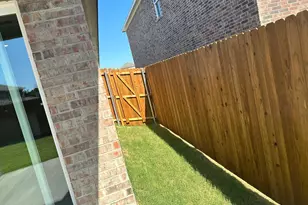 4423 Marigold Dr, Melissa, TX 75454 - Photo 12