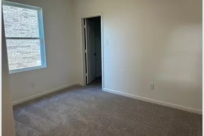 4423 Marigold Drive, Melissa, TX 75454 - Photo 8