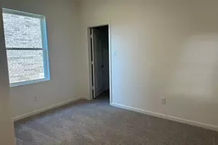 4423 Marigold Dr, Melissa, TX 75454 - Photo 8