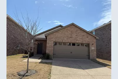 4423 Marigold Drive, Melissa, TX 75454 - Photo 1