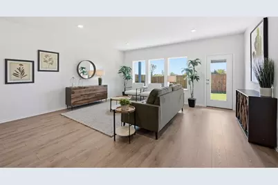 3402 Tomahawk Drive, Sherman, TX 75090 - Photo 34