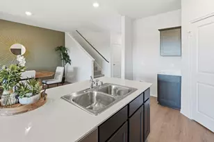 3402 Tomahawk Dr, Sherman, TX 75090 - Photo 22