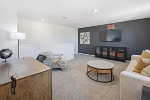 3402 Tomahawk Dr, Sherman, TX 75090 - Photo 20