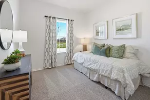 3402 Tomahawk Dr, Sherman, TX 75090 - Photo 6