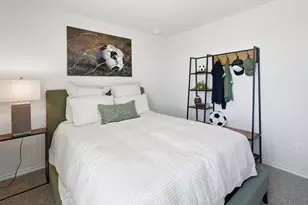 3402 Tomahawk Dr, Sherman, TX 75090 - Photo 16