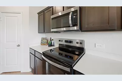 3402 Tomahawk Drive, Sherman, TX 75090 - Photo 28