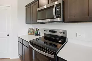 3402 Tomahawk Dr, Sherman, TX 75090 - Photo 28