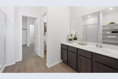 3402 Tomahawk Drive, Sherman, TX 75090 - Photo 2