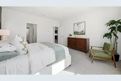 3402 Tomahawk Drive, Sherman, TX 75090 - Photo 10