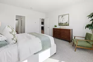 3402 Tomahawk Dr, Sherman, TX 75090 - Photo 10