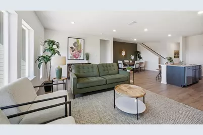 3405 Tomahawk Drive, Sherman, TX 75090 - Photo 32