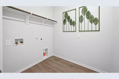 3405 Tomahawk Drive, Sherman, TX 75090 - Photo 30