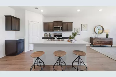 3405 Tomahawk Drive, Sherman, TX 75090 - Photo 24