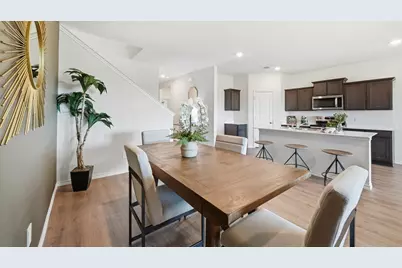 3405 Tomahawk Drive, Sherman, TX 75090 - Photo 36