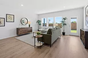 3405 Tomahawk Dr, Sherman, TX 75090 - Photo 34