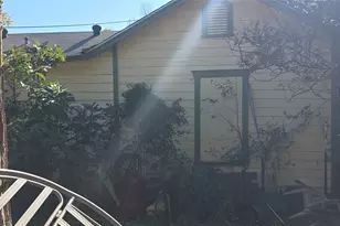 5028 Donnelly Ave, Fort Worth, TX 76107 - Photo 2