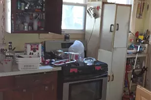 5028 Donnelly Ave, Fort Worth, TX 76107 - Photo 4