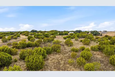 990 County Road 182, Stephenville, TX 76401 - Photo 16