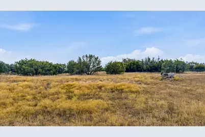 990 County Road 182, Stephenville, TX 76401 - Photo 20
