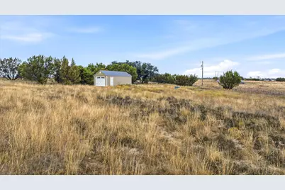 990 County Road 182, Stephenville, TX 76401 - Photo 4