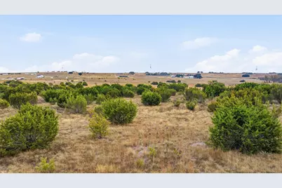 990 County Road 182, Stephenville, TX 76401 - Photo 14