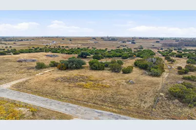 990 County Road 182, Stephenville, TX 76401 - Photo 12