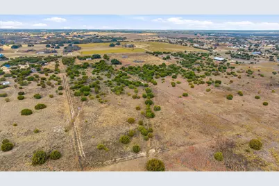 990 County Road 182, Stephenville, TX 76401 - Photo 6