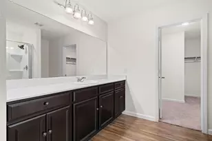 229 Concho River Dr, Glenn Heights, TX 75154 - Photo 14