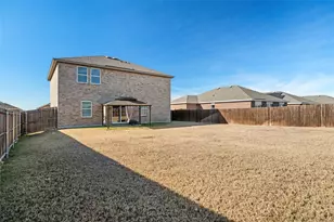 229 Concho River Dr, Glenn Heights, TX 75154 - Photo 20