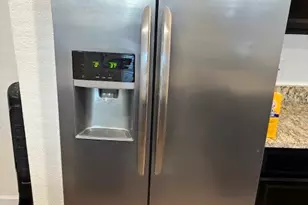 229 Concho River Dr, Glenn Heights, TX 75154 - Photo 8