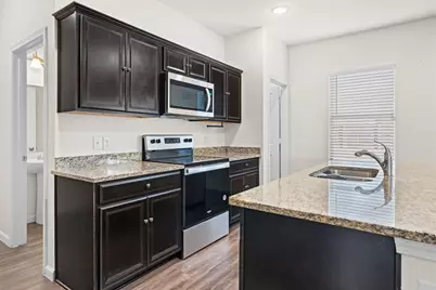 229 Concho River Drive, Glenn Heights, TX 75154 - Photo 8