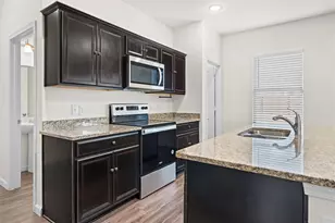 229 Concho River Dr, Glenn Heights, TX 75154 - Photo 8